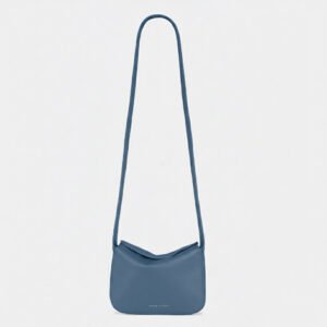The Little Frame Crossbody