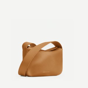 The Little Frame Crossbody