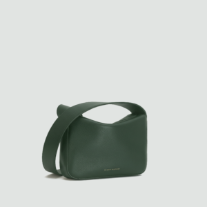 The Little Frame Crossbody