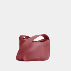 The Little Frame Crossbody