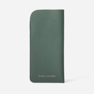 The Looker Glasses Case