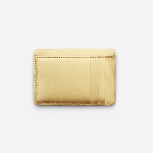 The Midtown Wallet