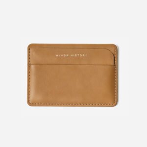 The Midtown Wallet