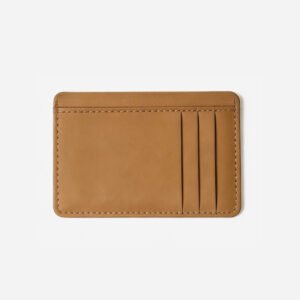 The Midtown Wallet