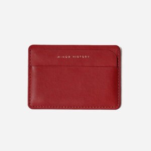 The Midtown Wallet