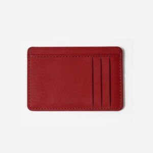 The Midtown Wallet