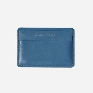 The Midtown Wallet
