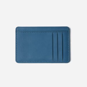 The Midtown Wallet