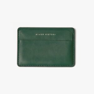 The Midtown Wallet