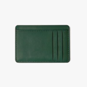 The Midtown Wallet