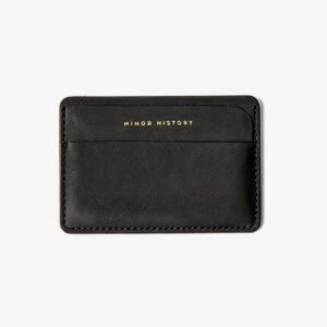 The Midtown Wallet