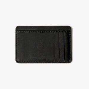 The Midtown Wallet