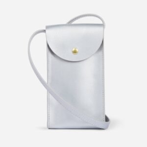 The Mini Bandit Phone Bag