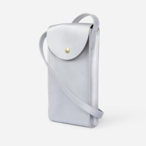 The Mini Bandit Phone Bag