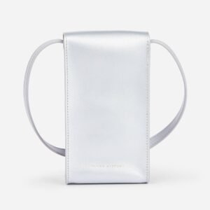 The Mini Bandit Phone Bag
