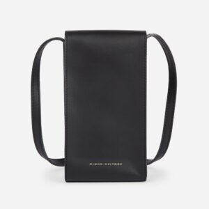 The Mini Bandit Phone Bag