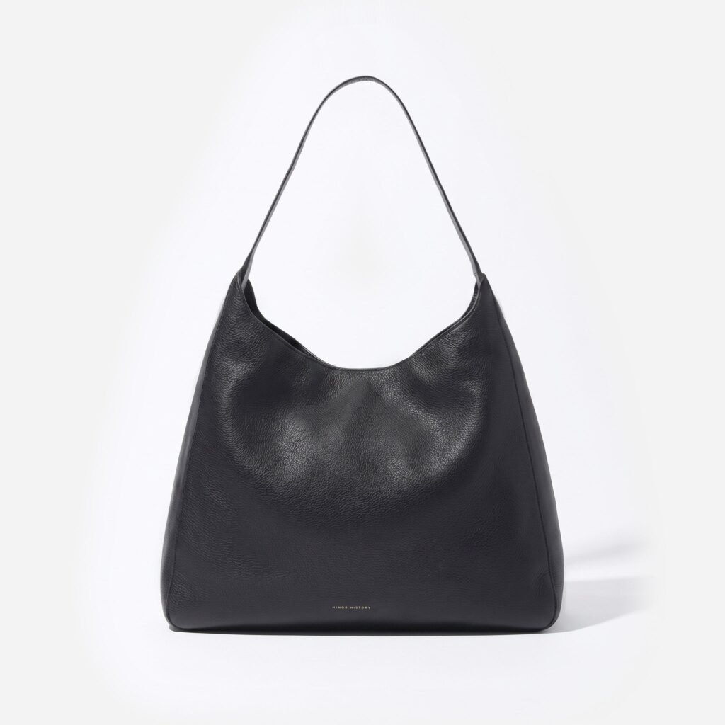 The Overtime Tote