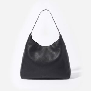 The Overtime Tote
