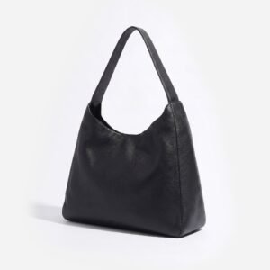 The Overtime Tote