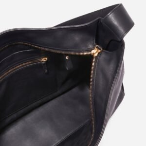The Overtime Tote