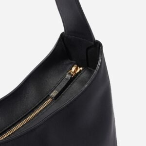 The Overtime Tote