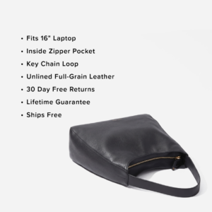 The Overtime Tote