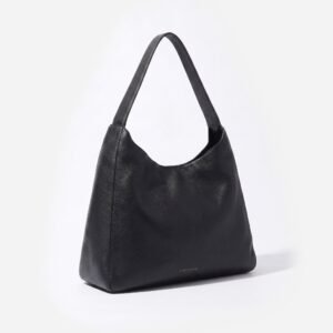 The Overtime Tote