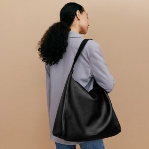 The Overtime Tote