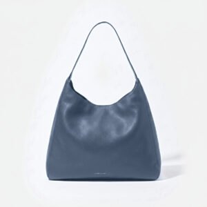 The Overtime Tote