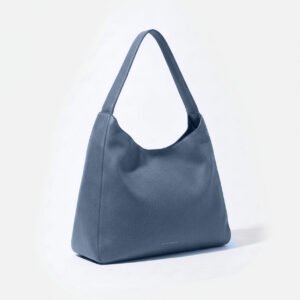 The Overtime Tote