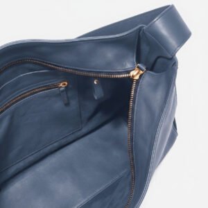 The Overtime Tote