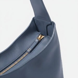 The Overtime Tote