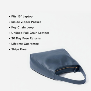 The Overtime Tote