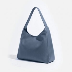 The Overtime Tote