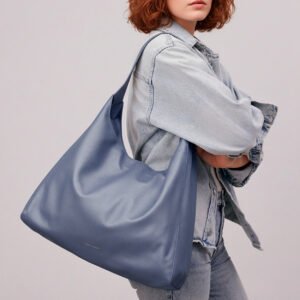 The Overtime Tote