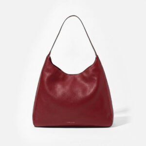 The Overtime Tote