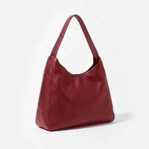 The Overtime Tote