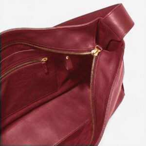 The Overtime Tote