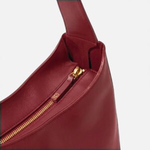 The Overtime Tote