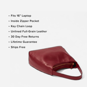 The Overtime Tote