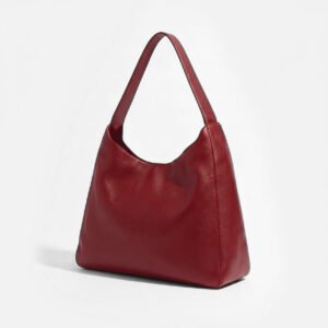 The Overtime Tote