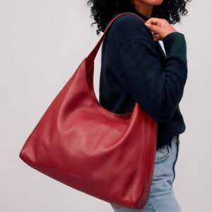 The Overtime Tote