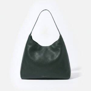 The Overtime Tote