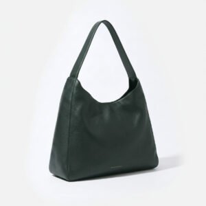 The Overtime Tote