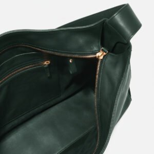 The Overtime Tote