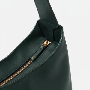 The Overtime Tote