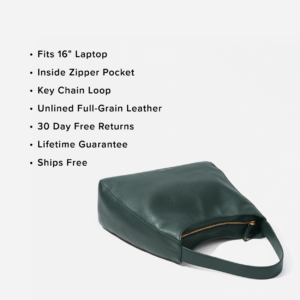The Overtime Tote