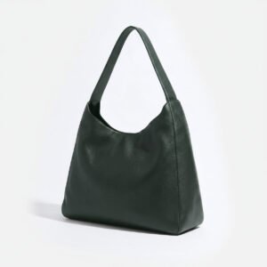 The Overtime Tote