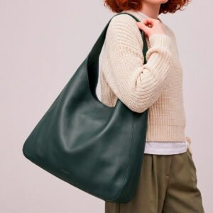 The Overtime Tote