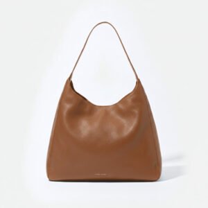 The Overtime Tote